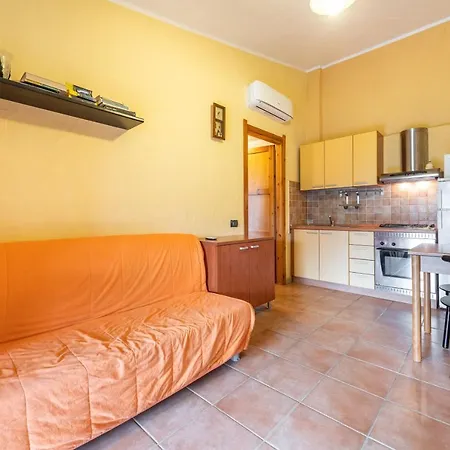 Casa Pirandello