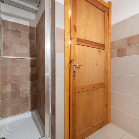 Casa Pirandello Apartamento Villasimius