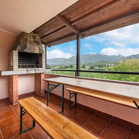 Casa Pirandello