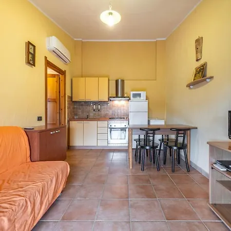 Casa Pirandello Villasimius