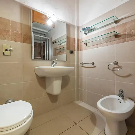 Casa Pirandello * Villasimius