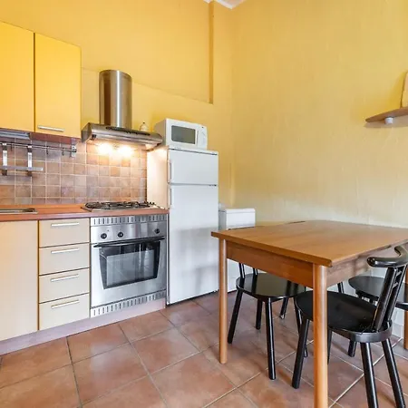 Casa Pirandello *